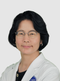 이원희 의료진 사진